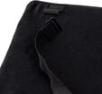 Pillow Set Black/White image number null