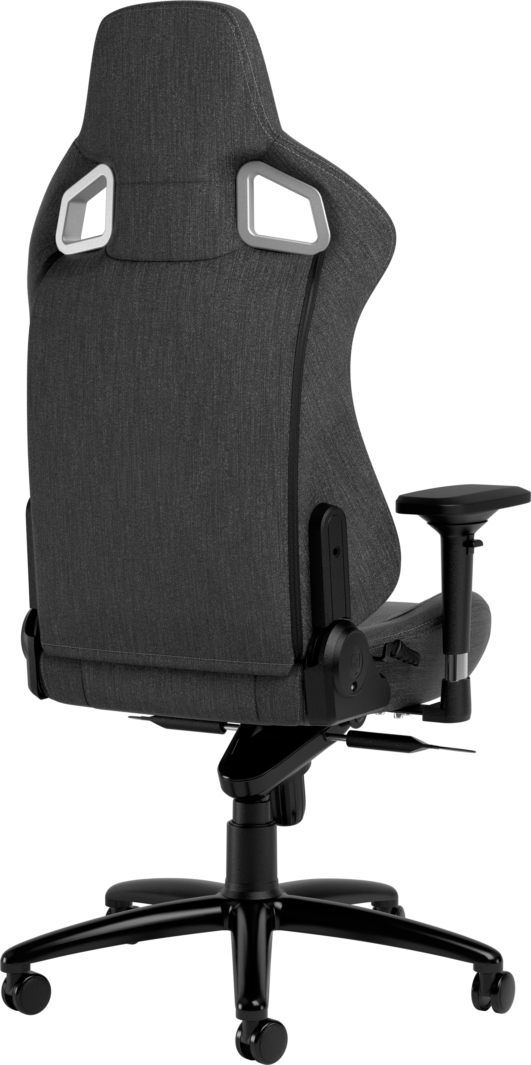 adjustable EPIC TX Edition