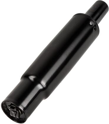 Gas Lift - Standard