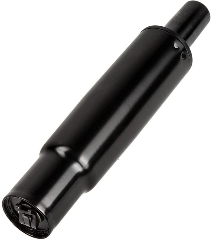 Gas Lift - Standard image number 0