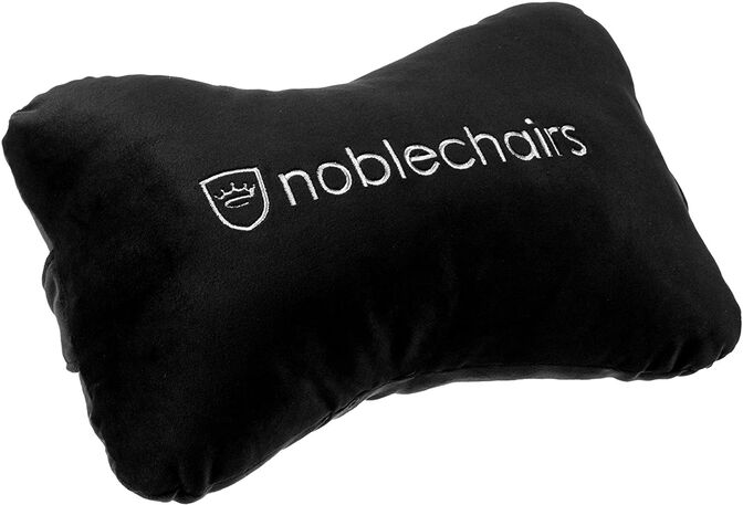 Pillow Set Black/White image number 5