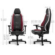 LEGEND Black/White/Red image number null
