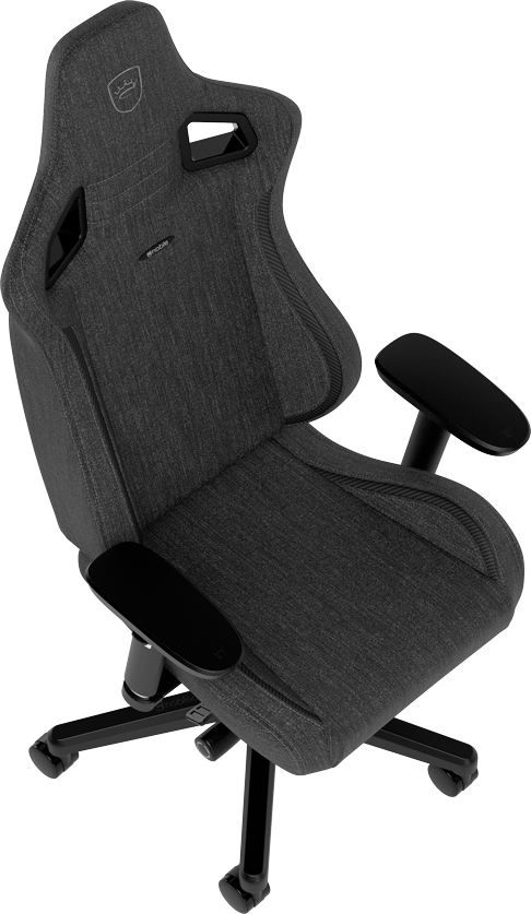 EPIC Compact Carbon Black TX