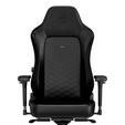 HERO Black image number null