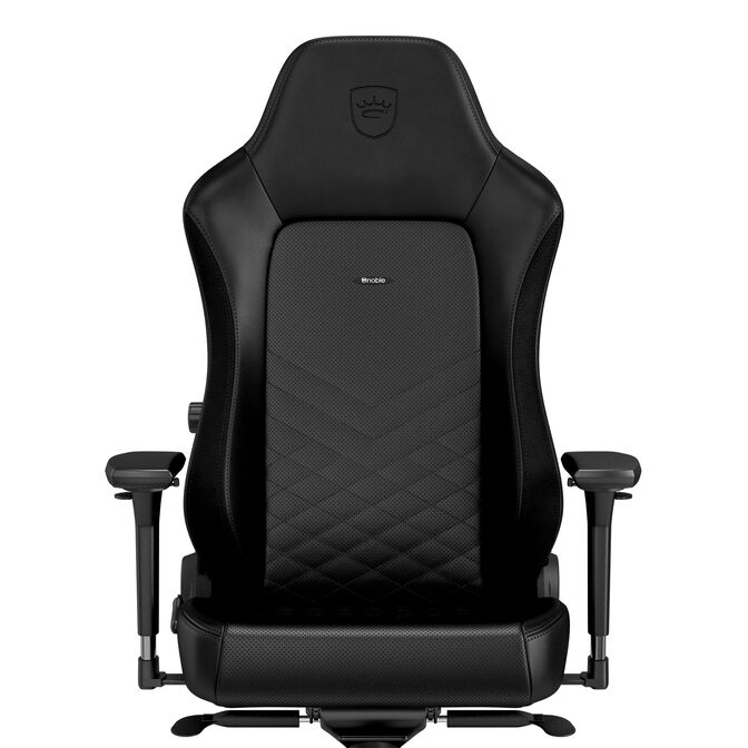 HERO Black image number 1