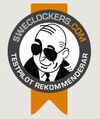 Sweclockers - Test Pilot: Noblechairs Epic - Fitted gaming chair with genuine leather