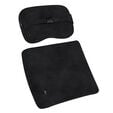 Memory Foam Pillow Set - SKYRIM Edition image number null