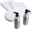 Premium Cleaning- and Care Kit image number null