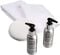 Premium Cleaning- and Care Kit