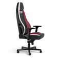 LEGEND Black/White/Red image number null