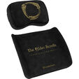 Memory Foam Pillow Set - The Elder Scrolls Online Edition image number null