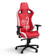 EPIC Fallout Nuka-Cola Edition image number null
