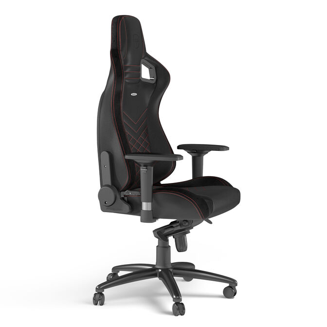 EPIC Black/Red image number 3