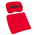 Memory Foam Pillow Set - Fallout Nuka Cola Edition image number null