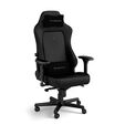 HERO Black Edition image number null