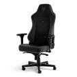 HERO MF Black image number null