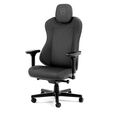 AURA TX Anthracite image number null