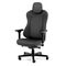 AURA TX Anthracite