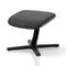 Footrest 2 - TX Anthracite