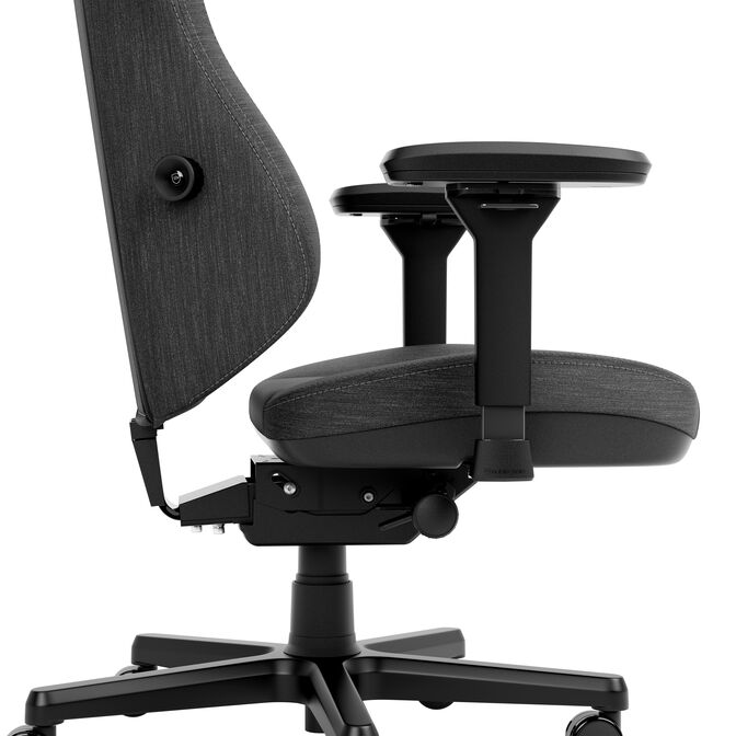 AURA TX Anthracite image number 7