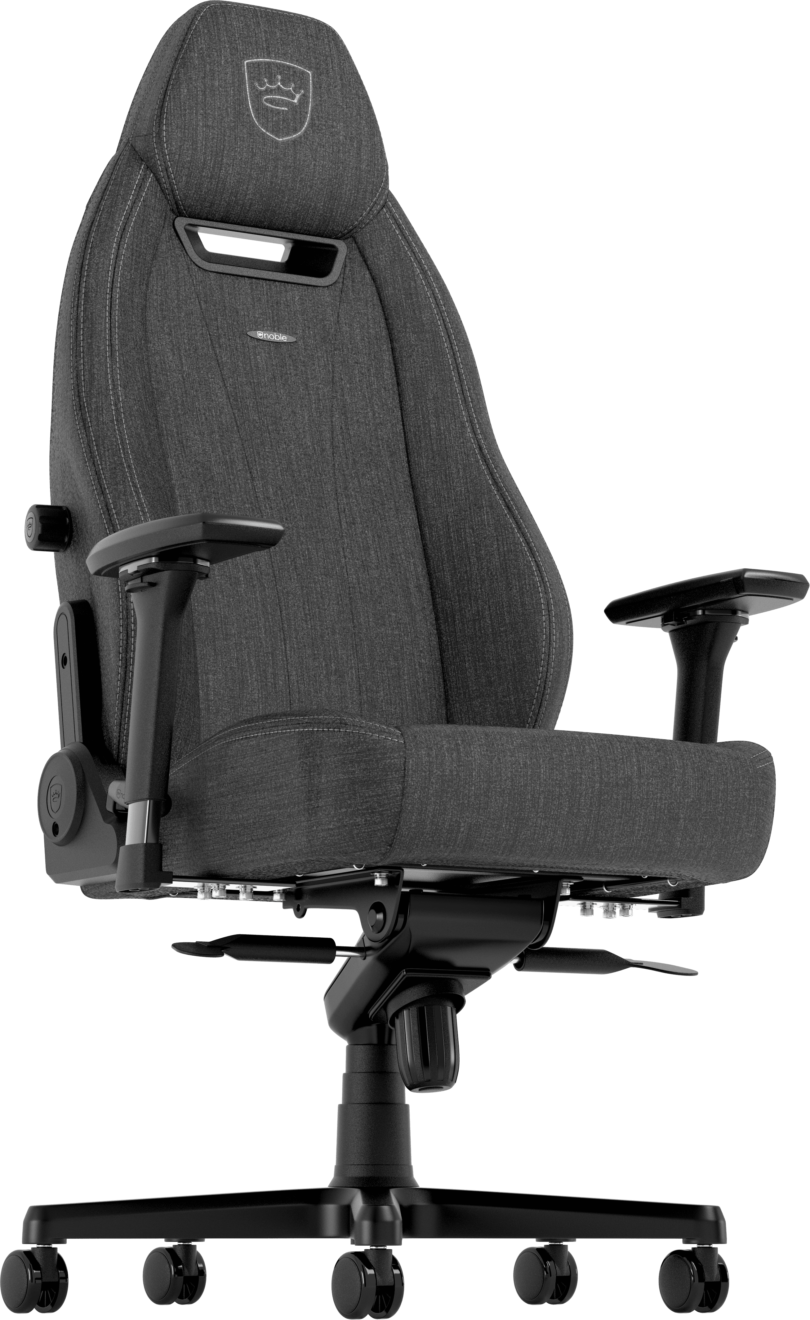 noblechairs legendary LEGEND TX Anthracite