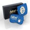 Memory Foam Pillow Set - Fallout 25th Anniversary Edition