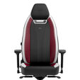 LEGEND Black/White/Red image number null