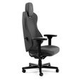 AURA TX Anthracite image number null