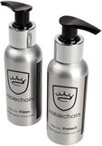 Premium Cleaning- and Care Kit image number null