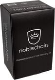 Premium Cleaning- and Care Kit image number null