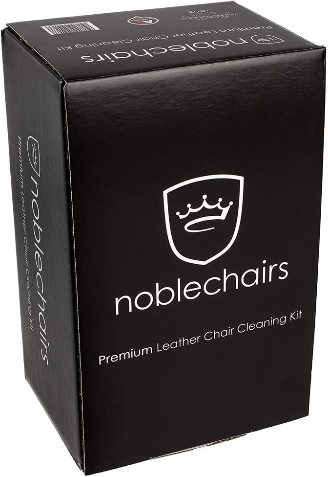Premium Cleaning- and Care Kit image number 6