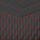 Black / Red