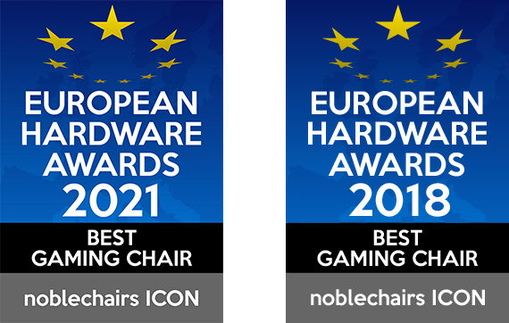 WHA award winner ICON Black Edition