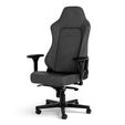 HERO TX Anthracite image number null