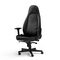 ICON Black