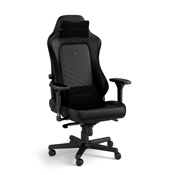 HERO Black image number 5