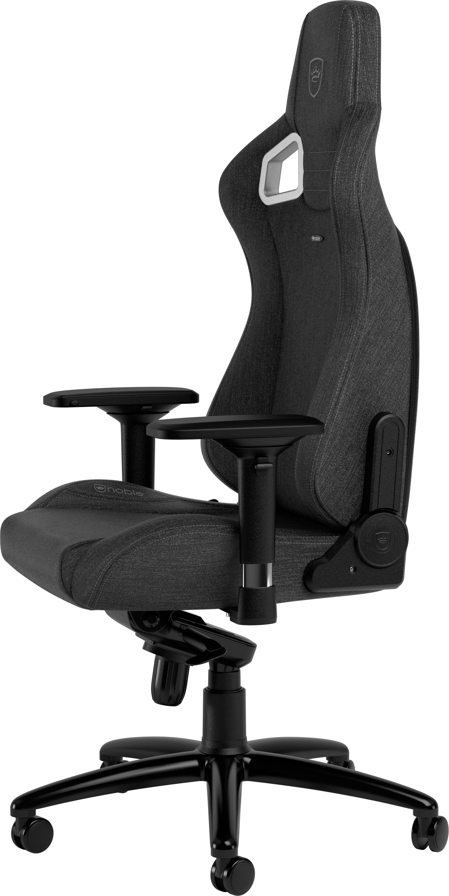 comfort EPIC TX Edition
