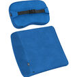 Memory Foam Pillow Set - Fallout Vault-Tec Edition image number null