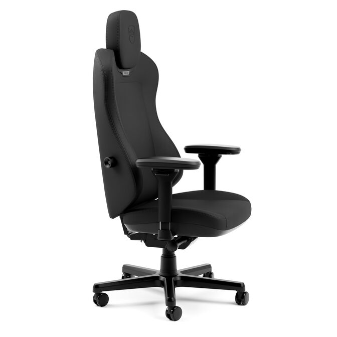 AURA AtmoShell Black image number 3