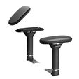 4D Armrest Pro image number null