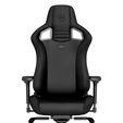 EPIC Black Edition image number null