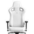 EPIC White Edition image number null