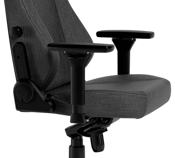 comfort HERO TX Edition