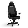 LEGEND Black Edition image number null