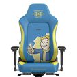HERO Fallout Vault-Tec Edition image number null