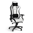 EPIC White/Black image number null