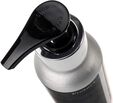 Premium Cleaning- and Care Kit image number null