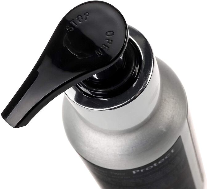 Premium Cleaning- and Care Kit image number 2