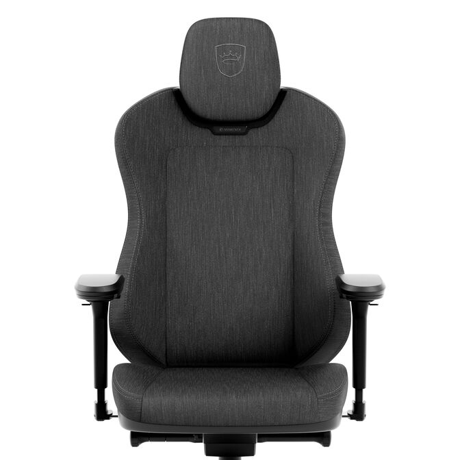 AURA TX Anthracite image number 1