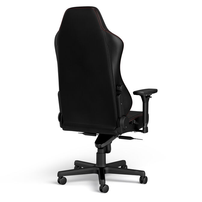 HERO Black/Red image number 2